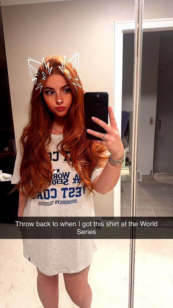 xxxtinacarmella image ~ Altpins