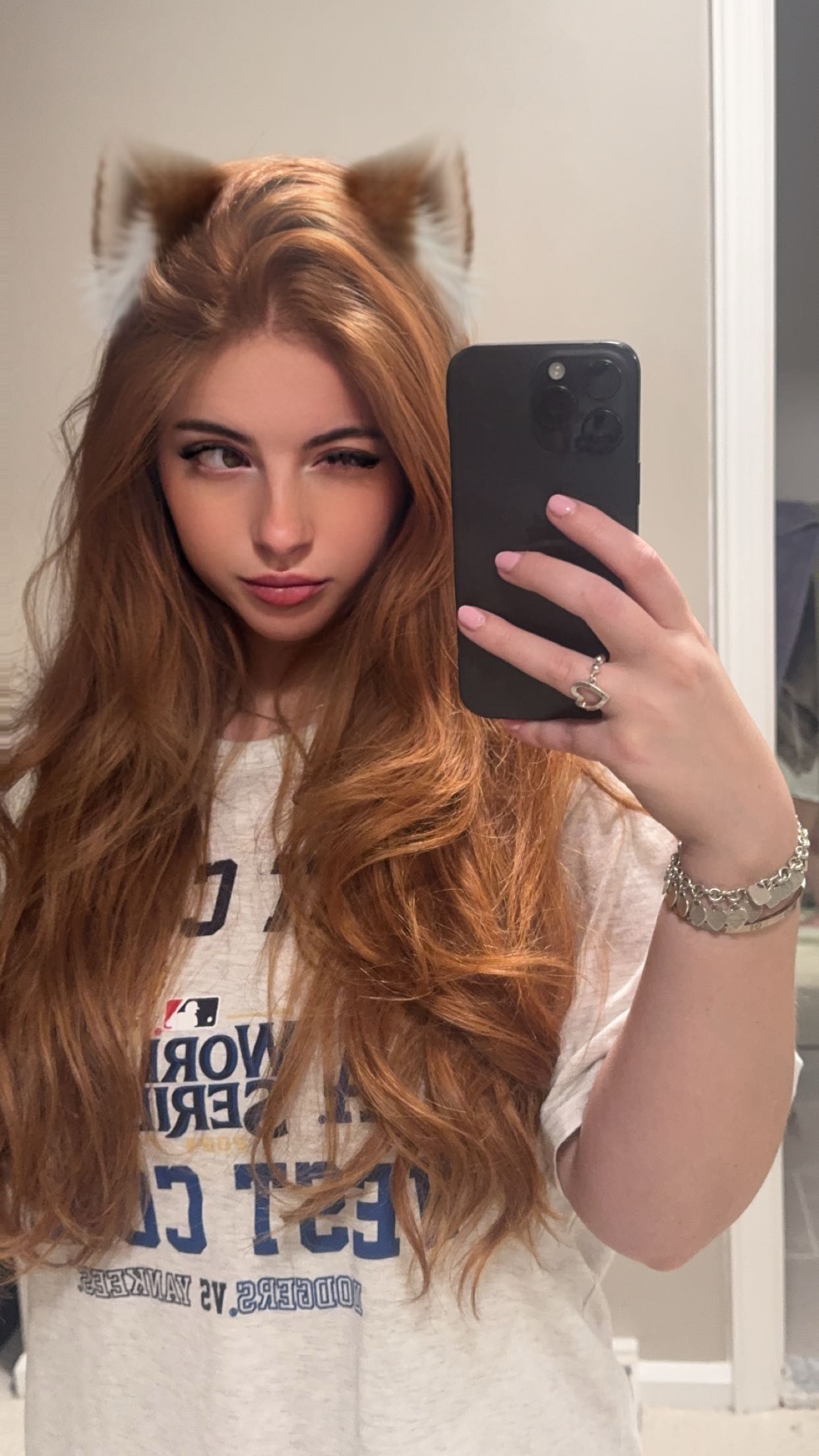 xxxtinacarmella snapchat image archive image