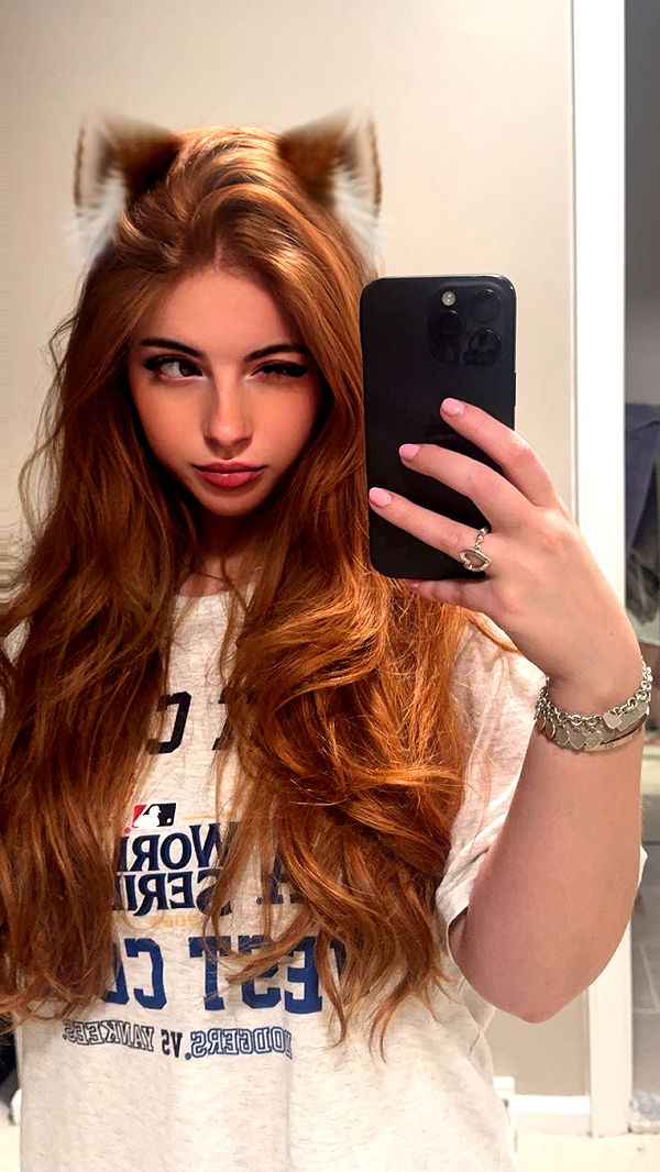 xxxtinacarmella image ~ Altpins