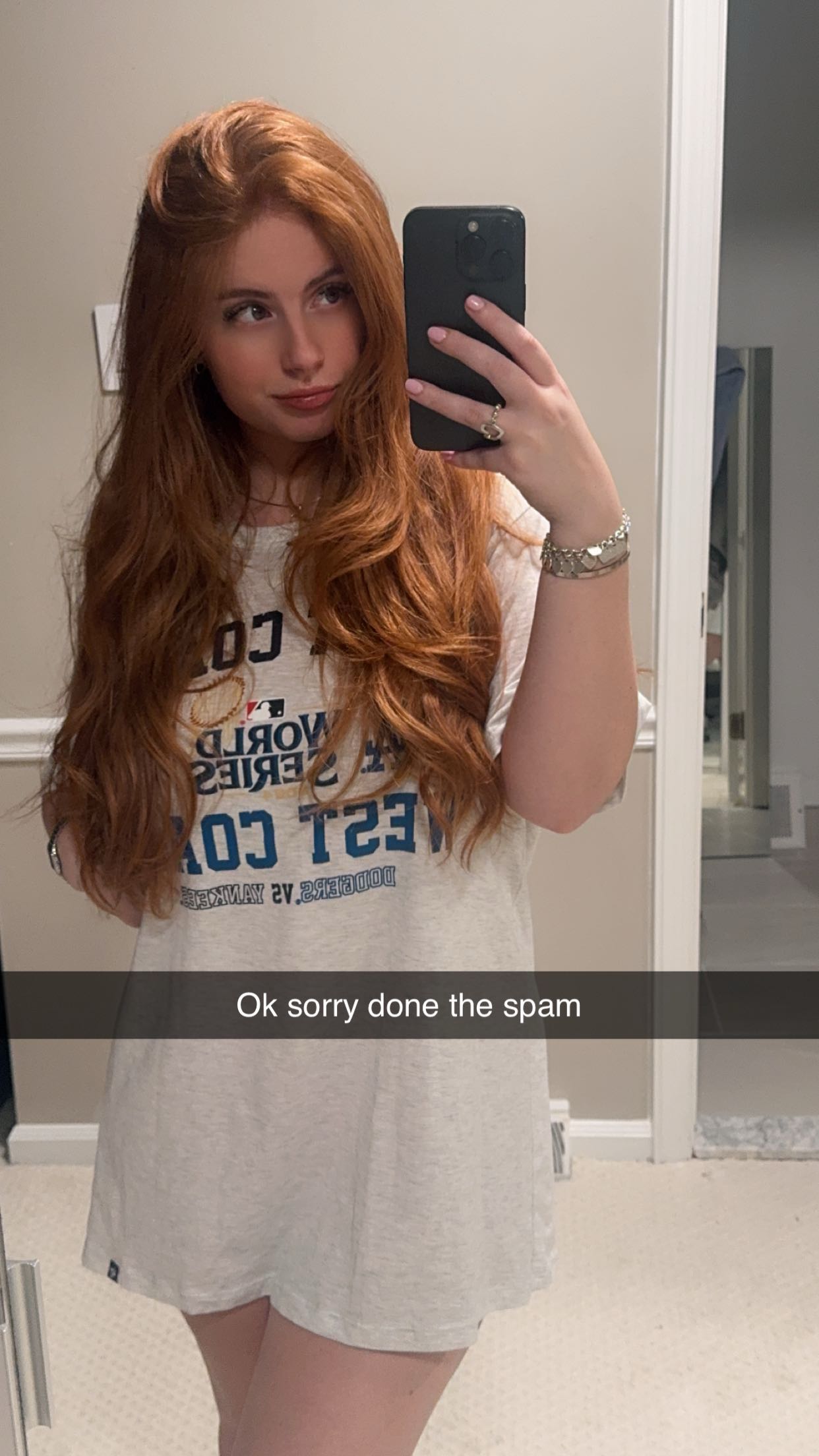 xxxtinacarmella snapchat image archive image