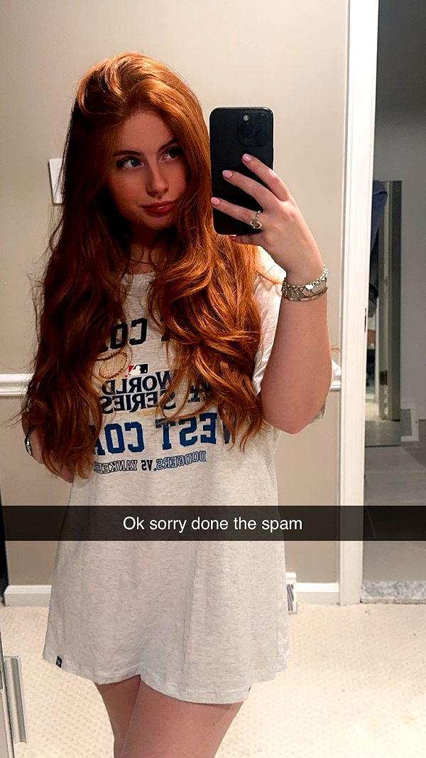 xxxtinacarmella image ~ Altpins