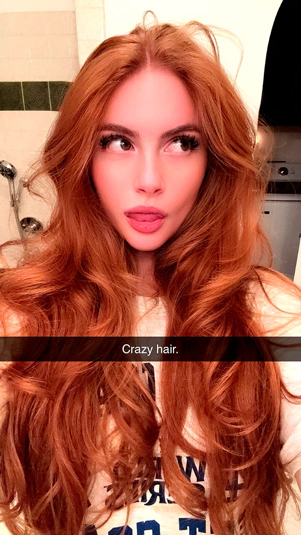 xxxtinacarmella image ~ Altpins