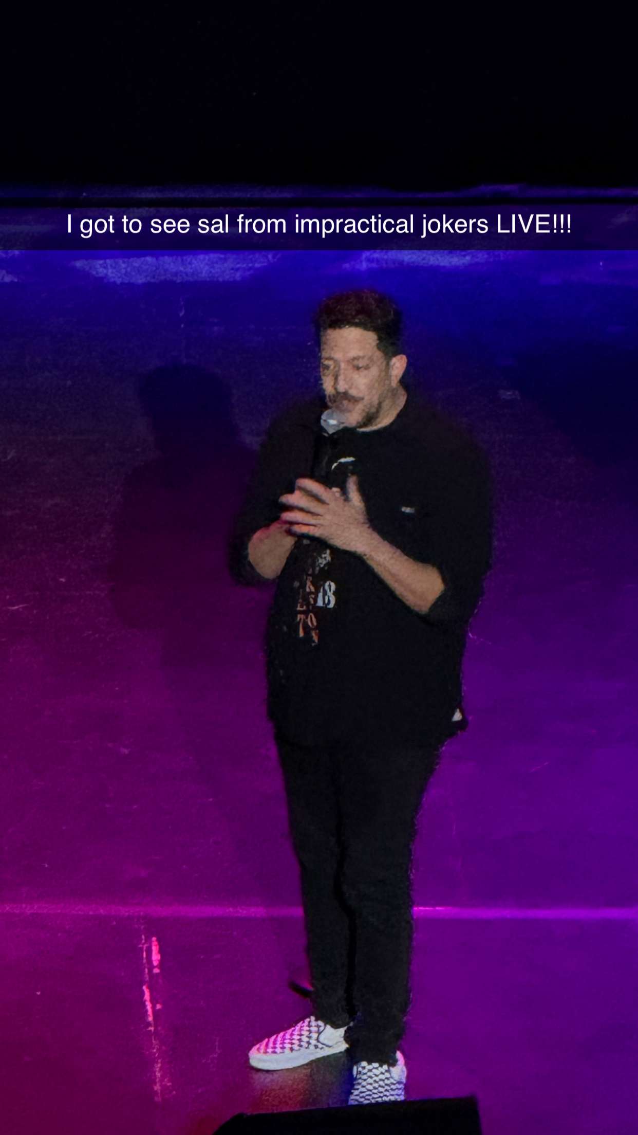 xxxtinacarmella snapchat image archive image