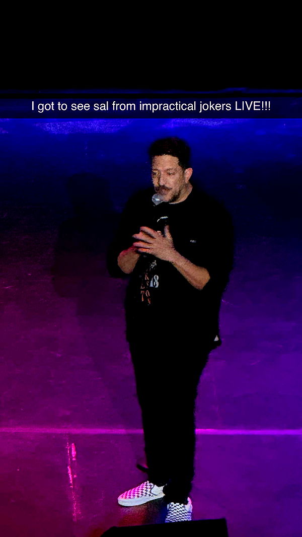 xxxtinacarmella image ~ Altpins