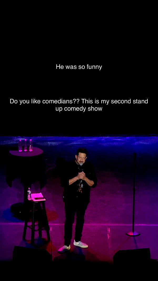 xxxtinacarmella image ~ Altpins