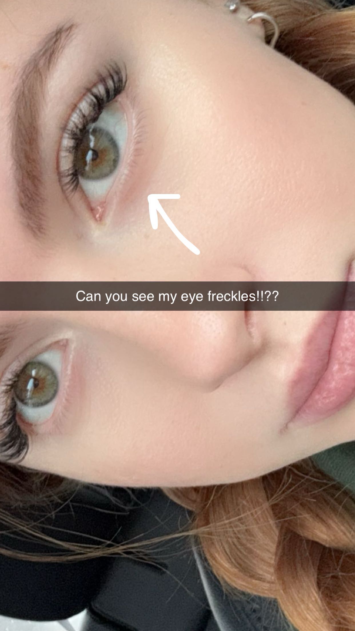 xxxtinacarmella snapchat image archive image