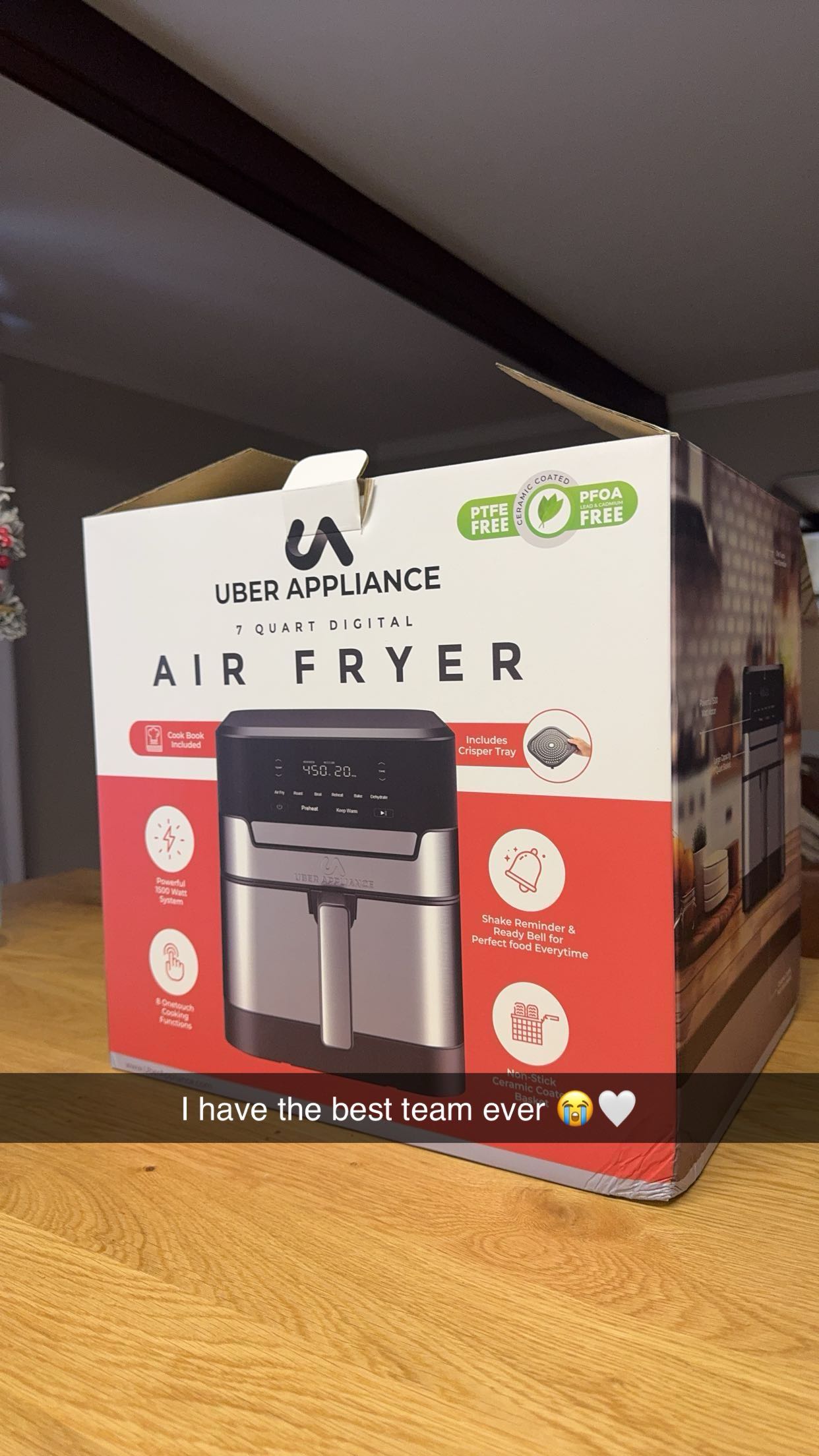 xxxtinacarmella snapchat image archive image