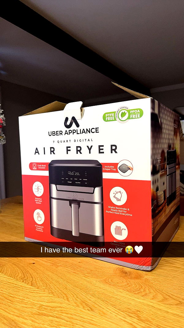 xxxtinacarmella image ~ Altpins