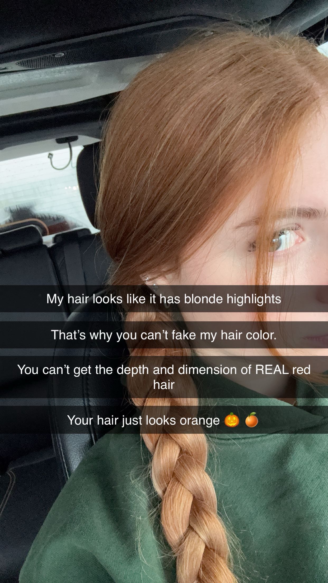 xxxtinacarmella snapchat image archive image