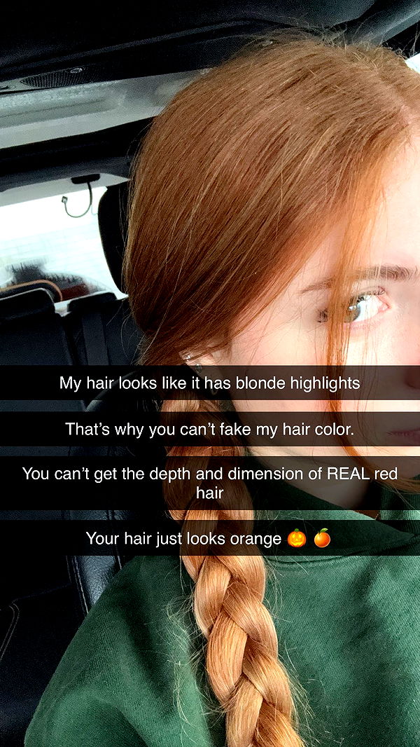 xxxtinacarmella image ~ Altpins