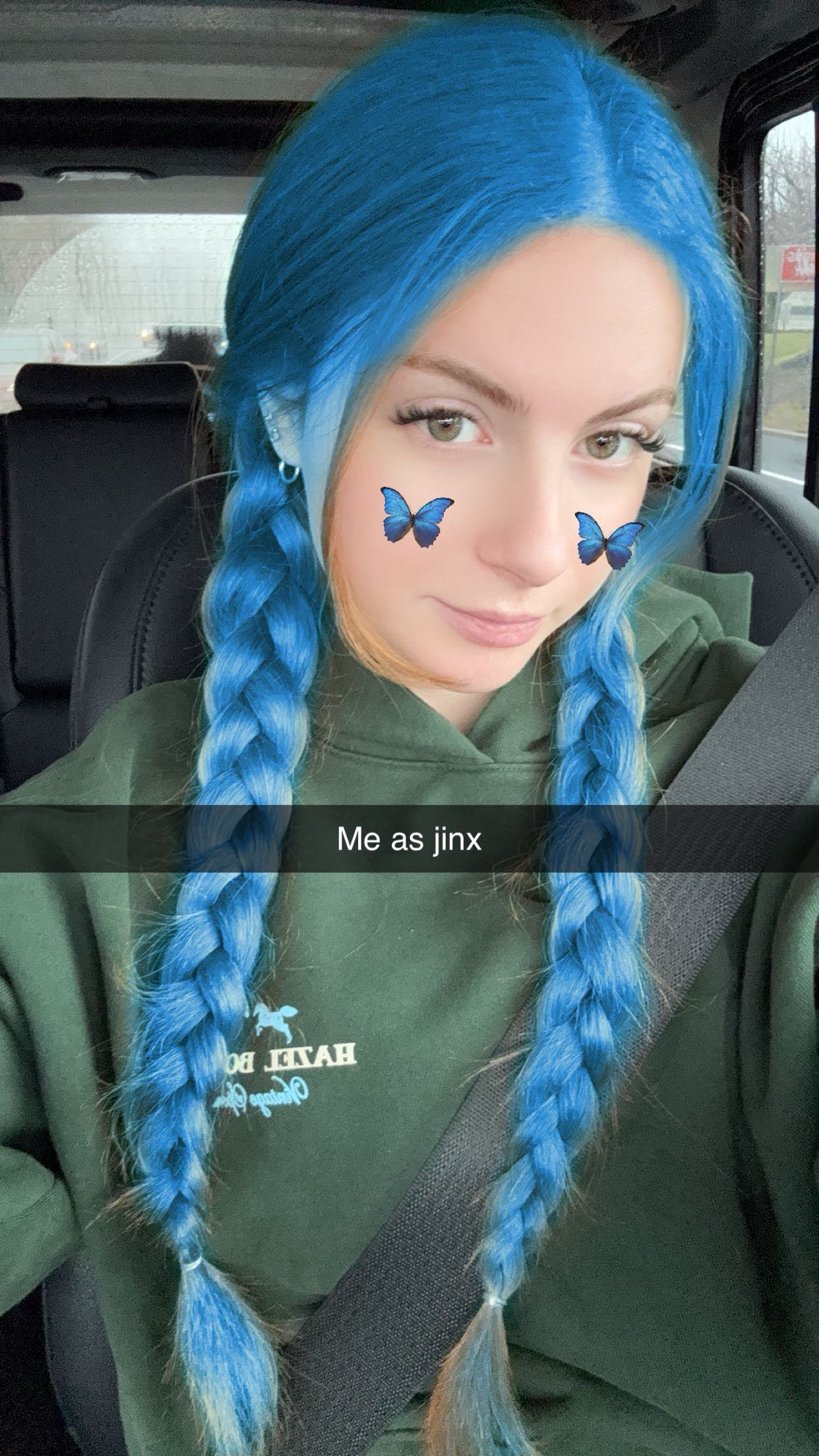 xxxtinacarmella snapchat image archive image