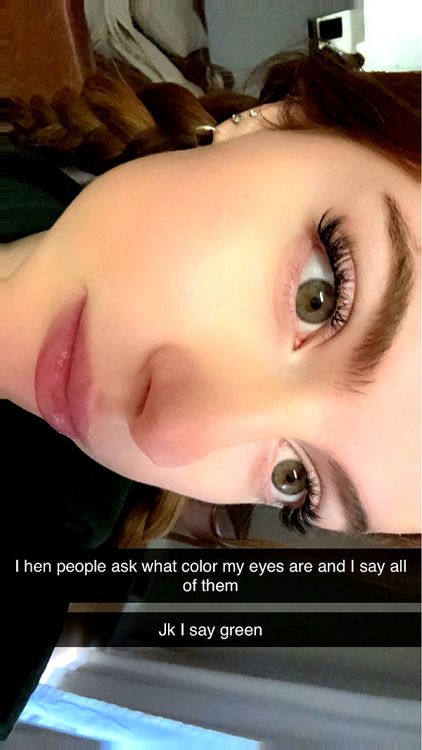 xxxtinacarmella image ~ Altpins