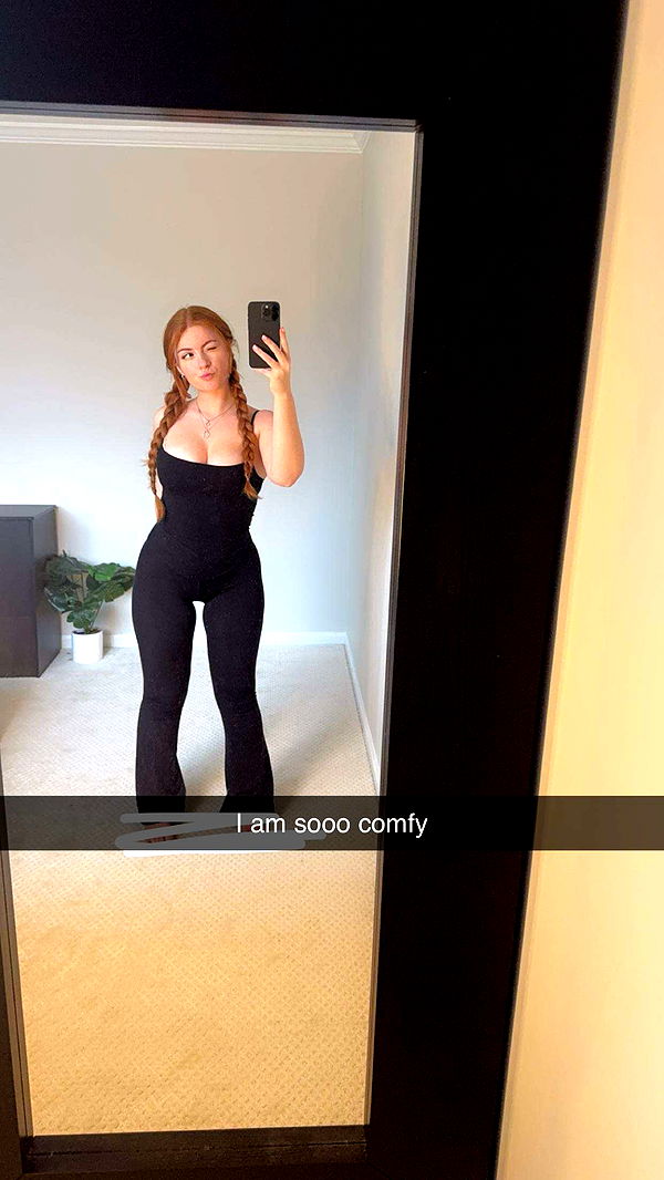 xxxtinacarmella image ~ Altpins