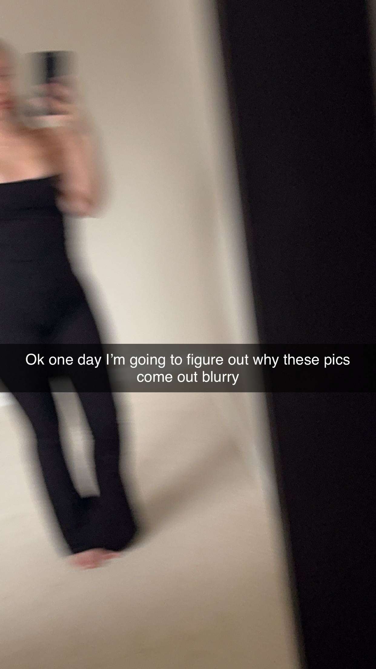 xxxtinacarmella snapchat image archive image