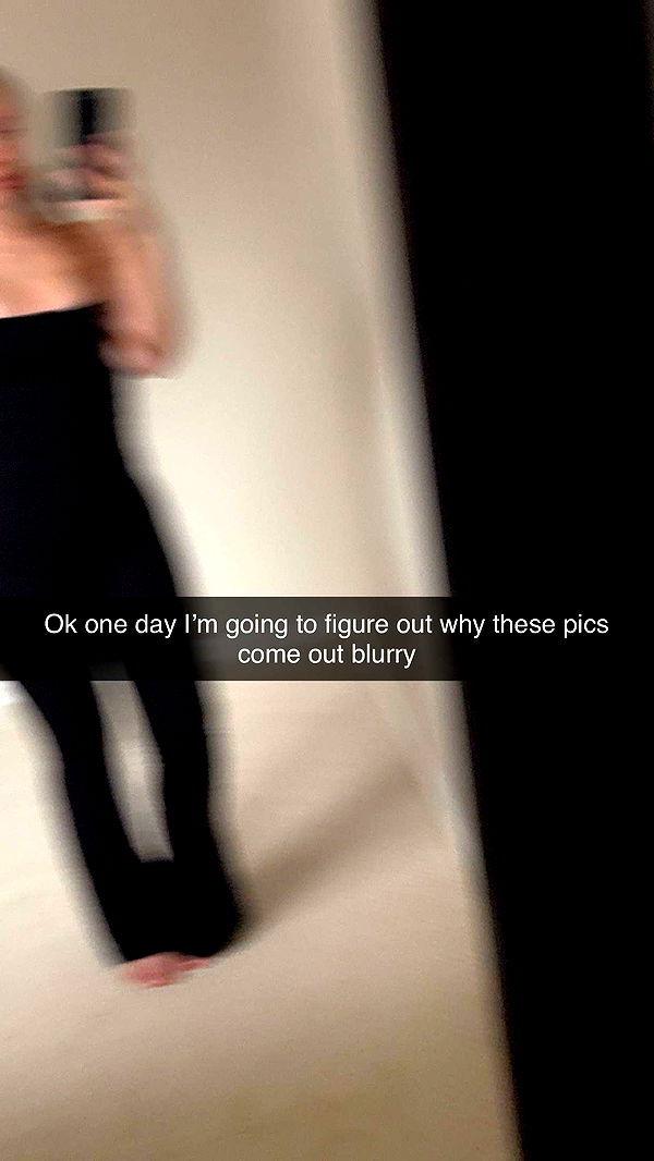 xxxtinacarmella image ~ Altpins