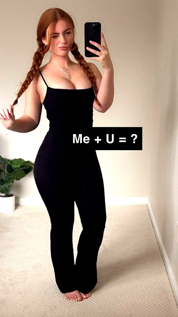 xxxtinacarmella image ~ Altpins