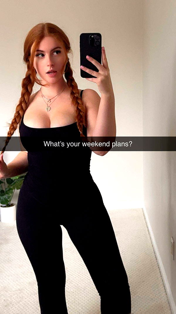 xxxtinacarmella image ~ Altpins