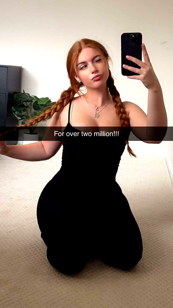 xxxtinacarmella image ~ Altpins