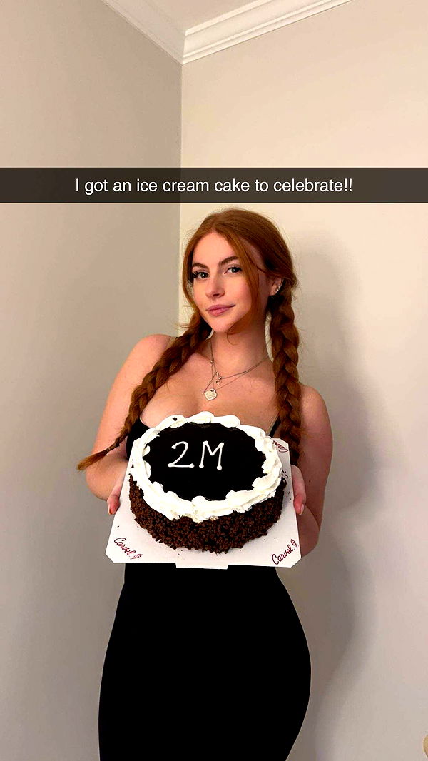 xxxtinacarmella image ~ Altpins