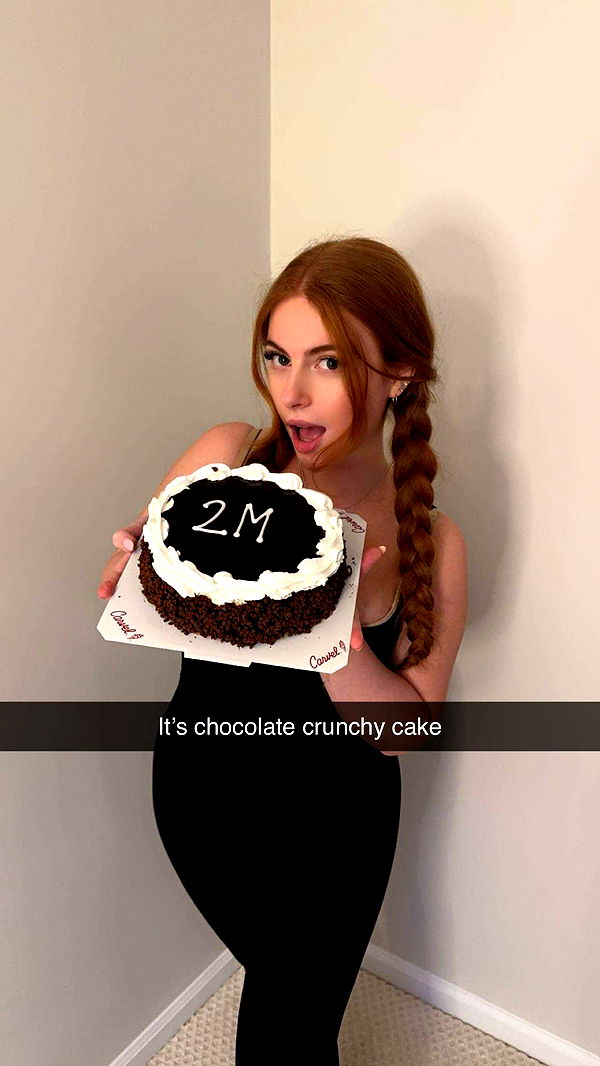 xxxtinacarmella image ~ Altpins