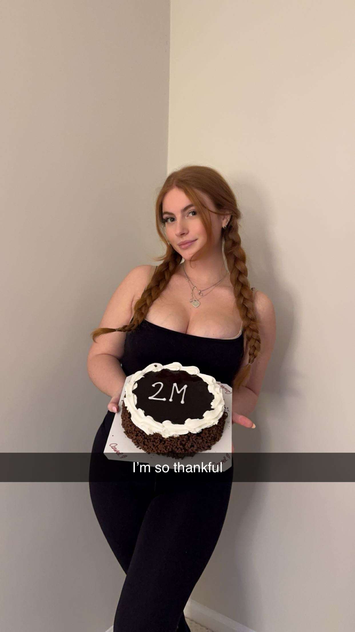 xxxtinacarmella snapchat image archive image