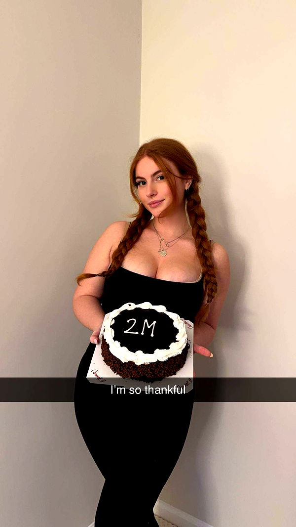 xxxtinacarmella image ~ Altpins