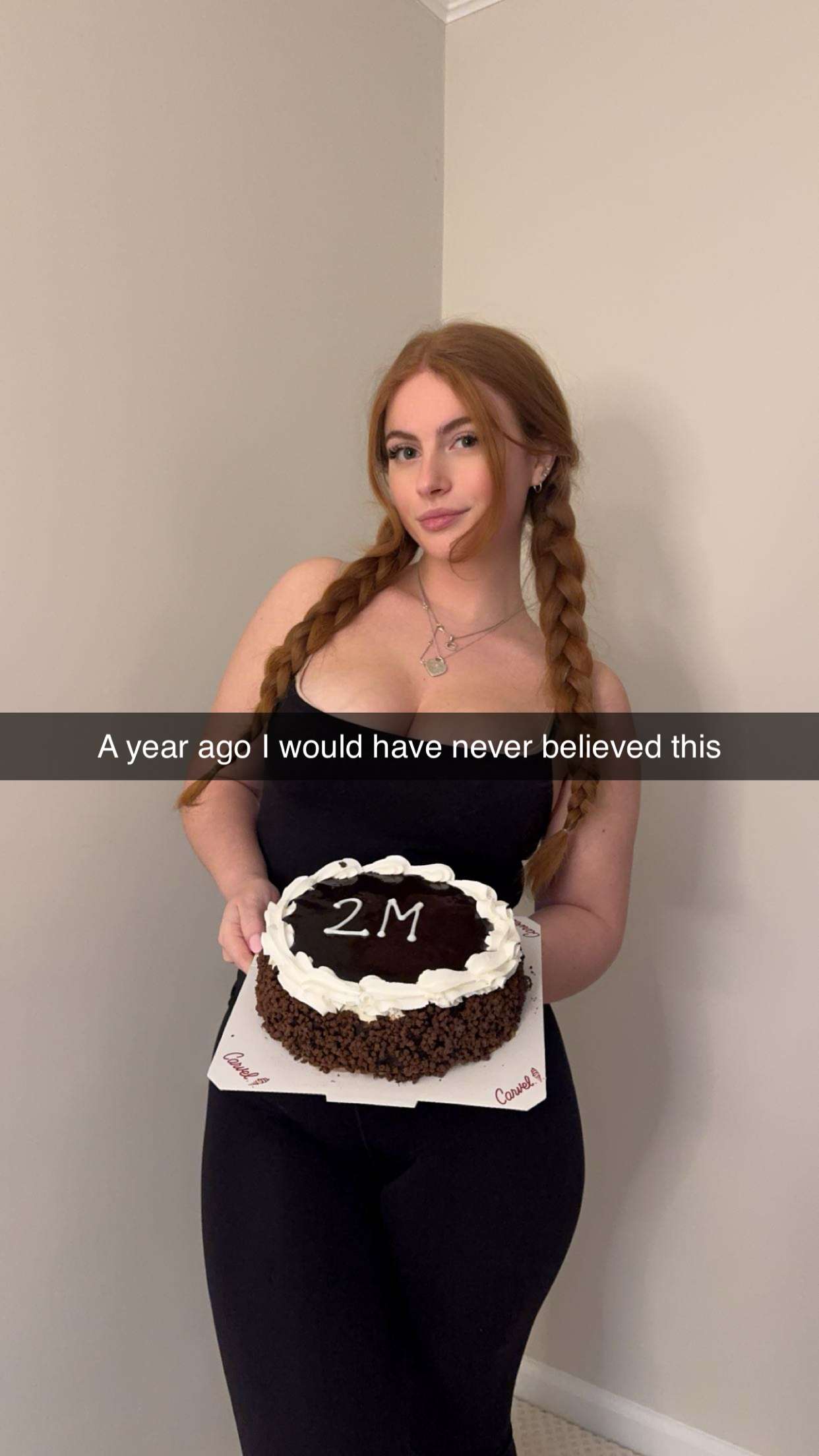 xxxtinacarmella snapchat image archive image