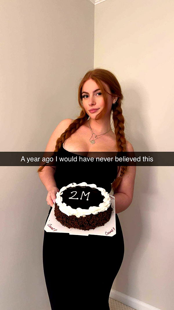 xxxtinacarmella image ~ Altpins