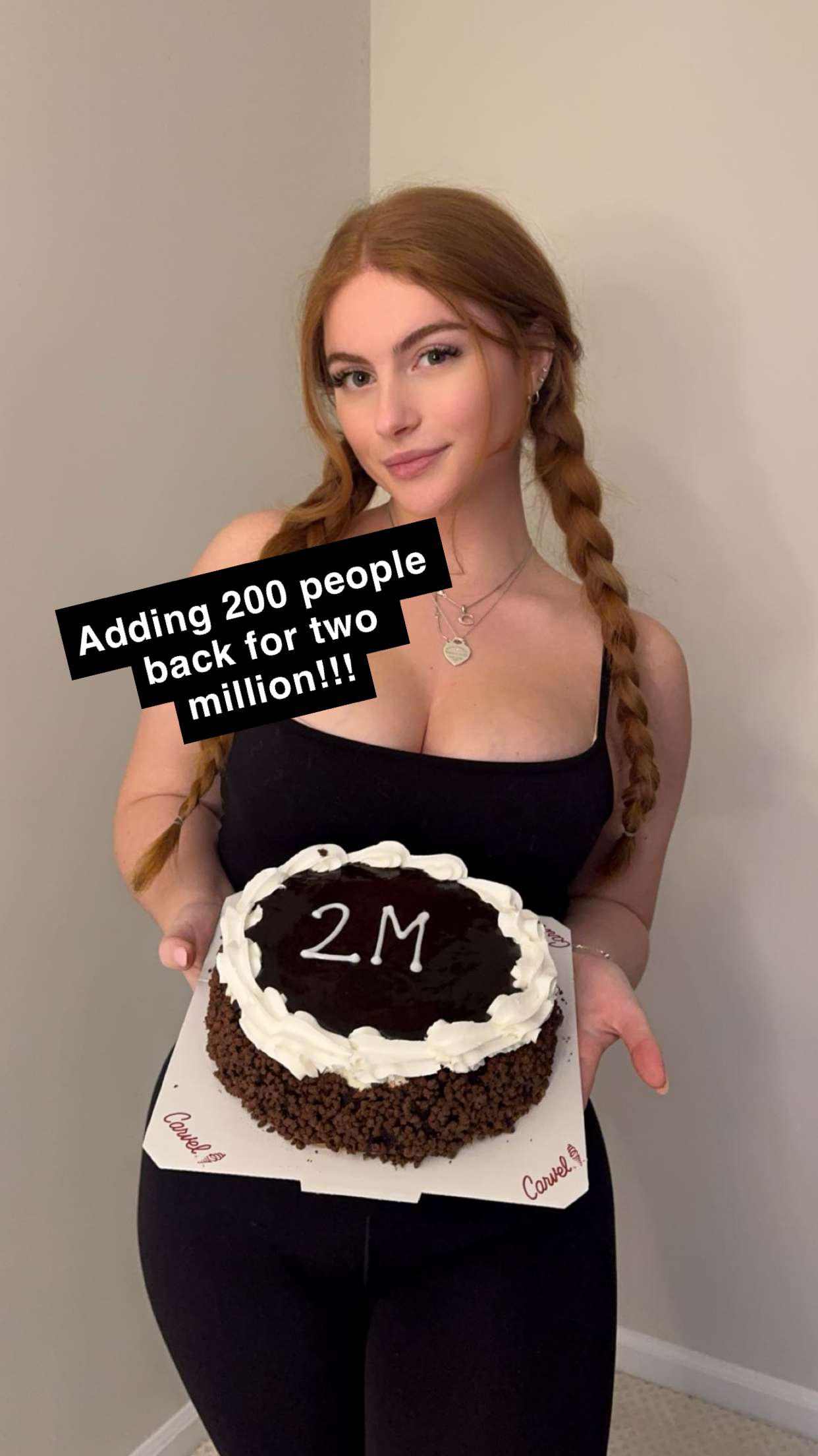 xxxtinacarmella snapchat image archive image