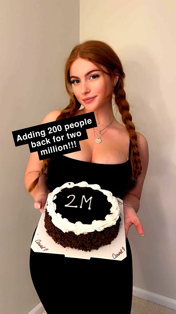 xxxtinacarmella image ~ Altpins