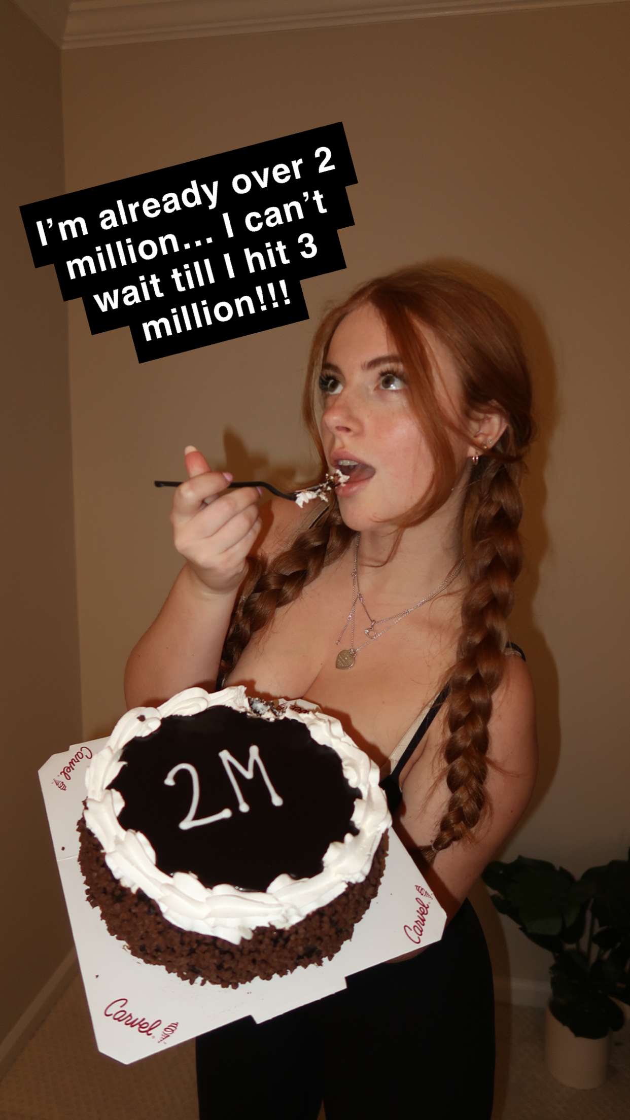 xxxtinacarmella snapchat image archive image