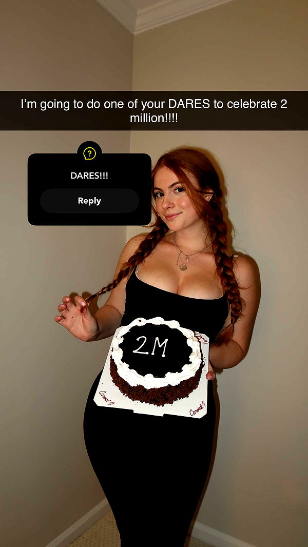 xxxtinacarmella image ~ Altpins