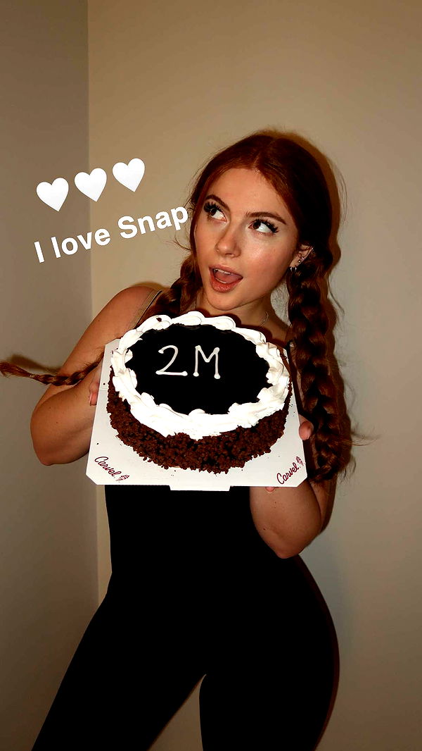 xxxtinacarmella image ~ Altpins