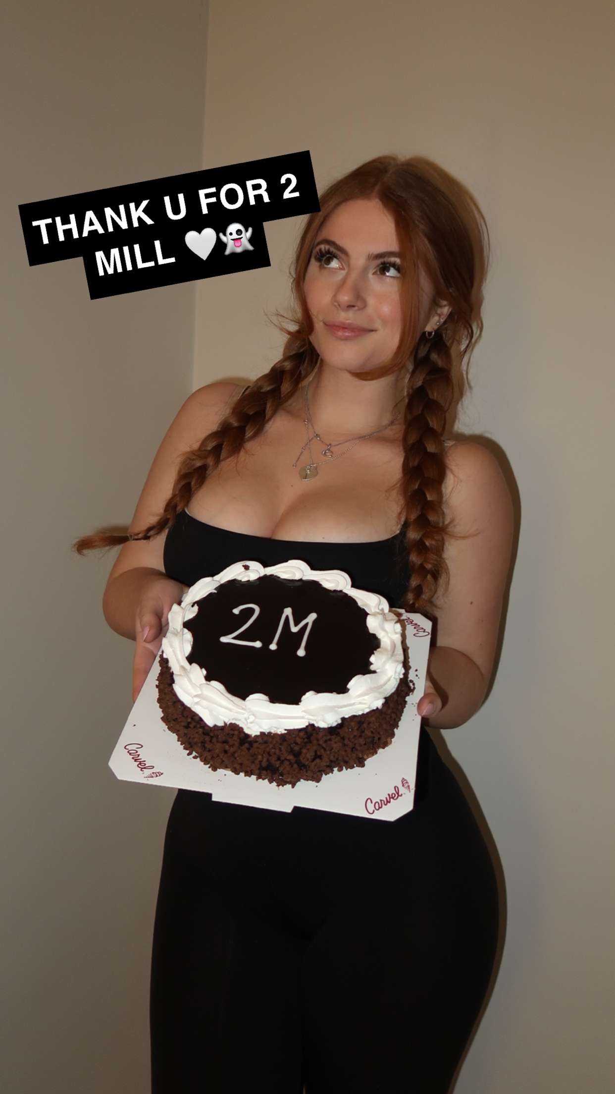 xxxtinacarmella snapchat image archive image