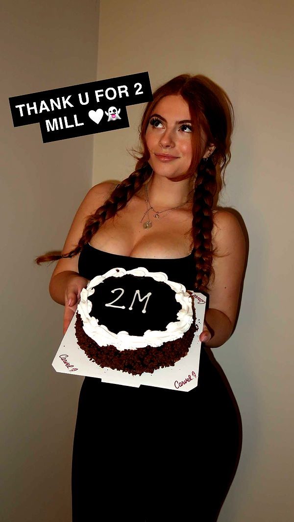 xxxtinacarmella image ~ Altpins