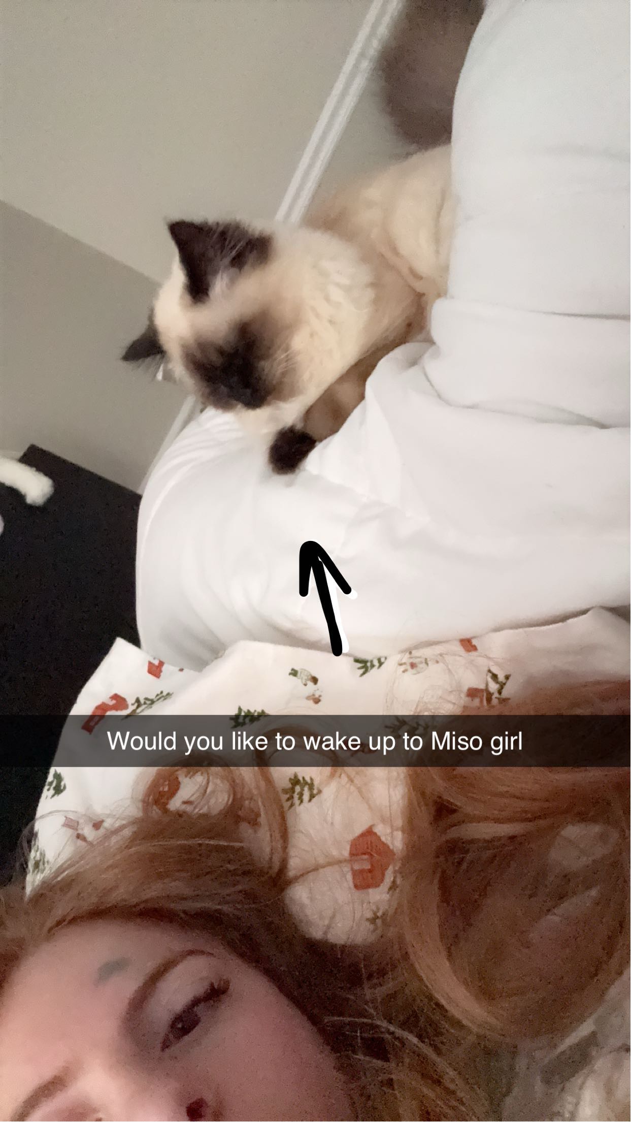 xxxtinacarmella snapchat image archive image