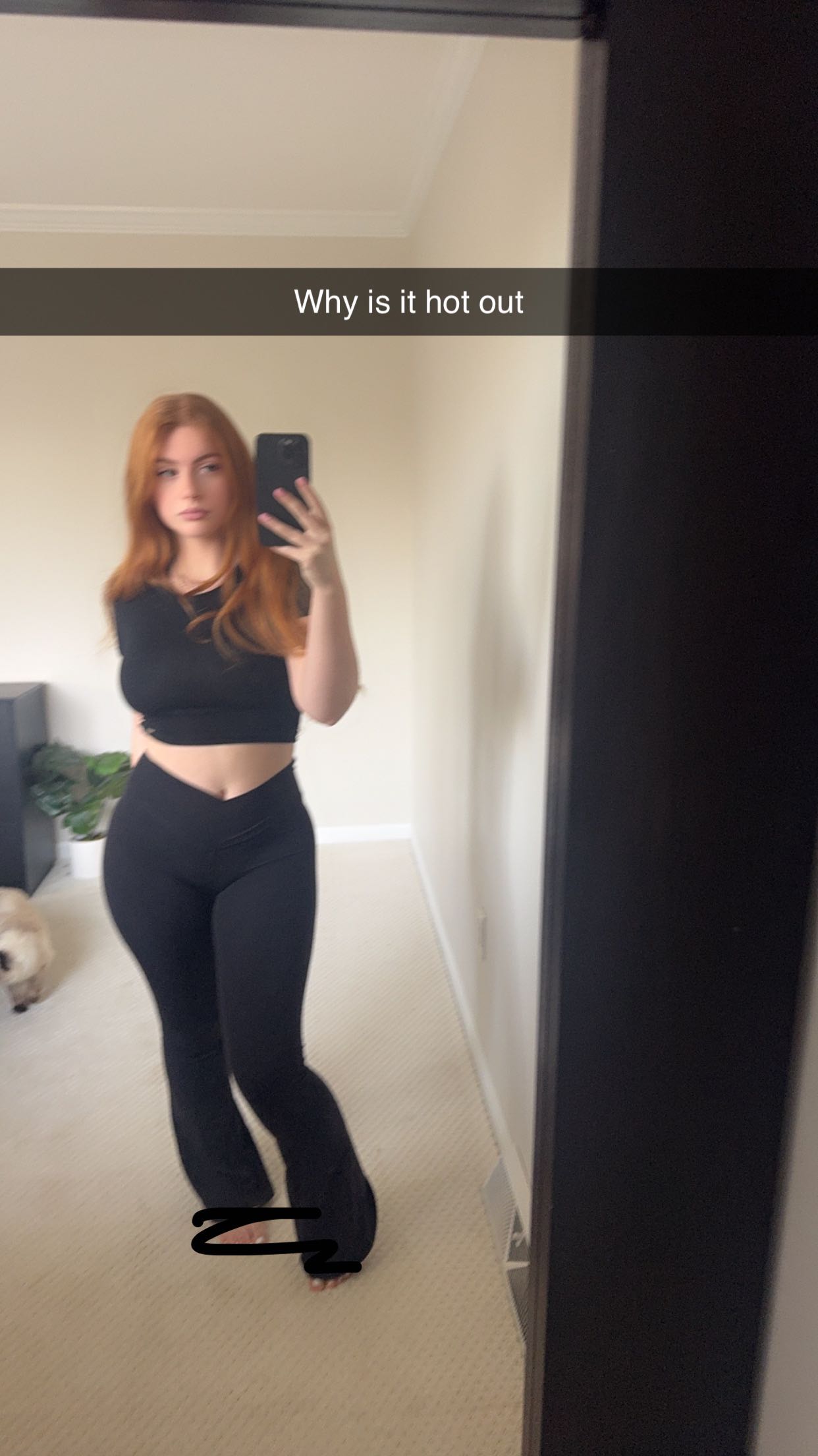 xxxtinacarmella snapchat image archive image