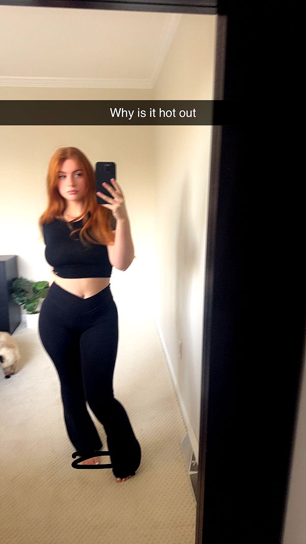 xxxtinacarmella image ~ Altpins