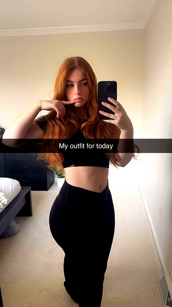 xxxtinacarmella image ~ Altpins