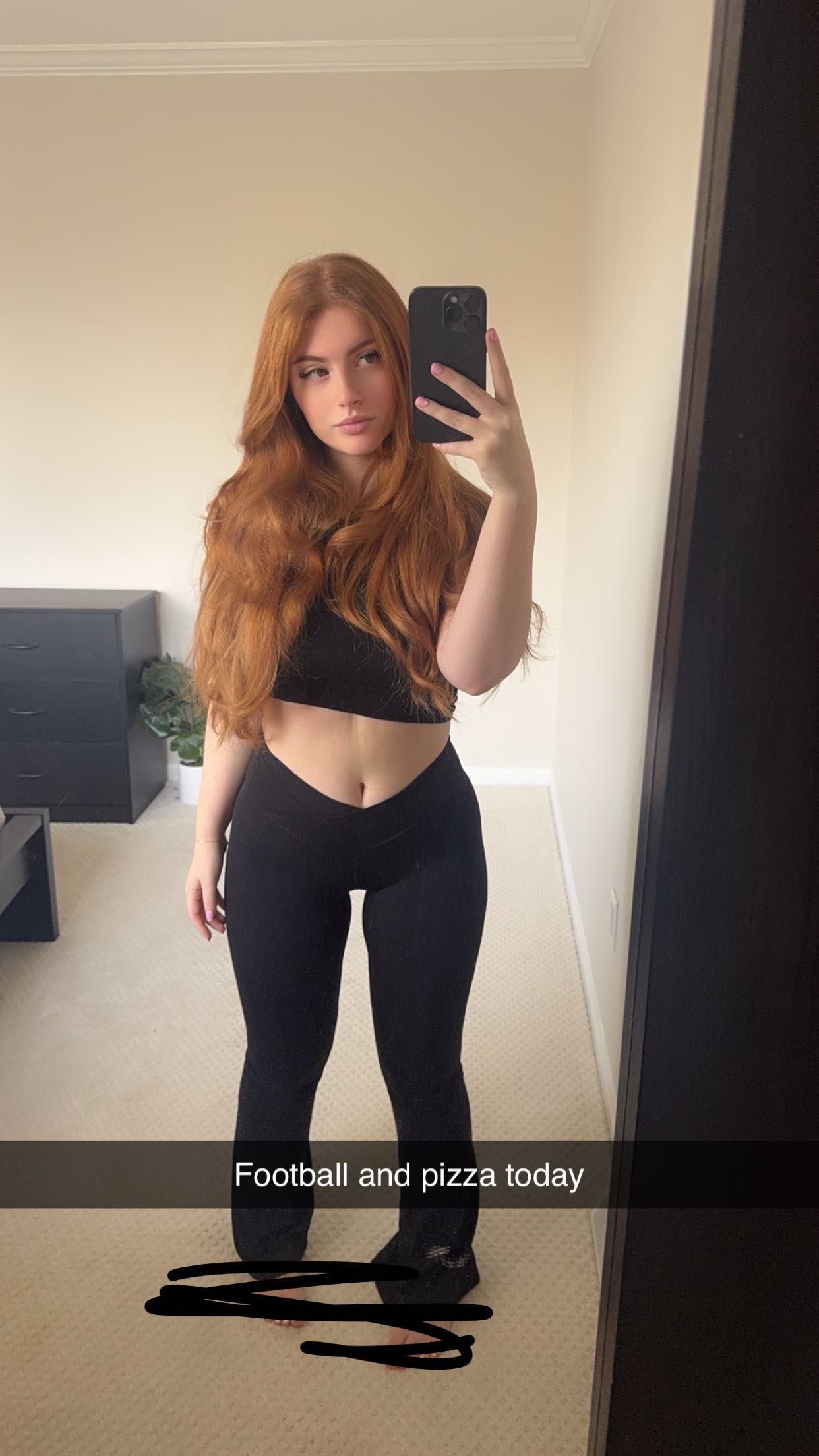 xxxtinacarmella snapchat image archive image