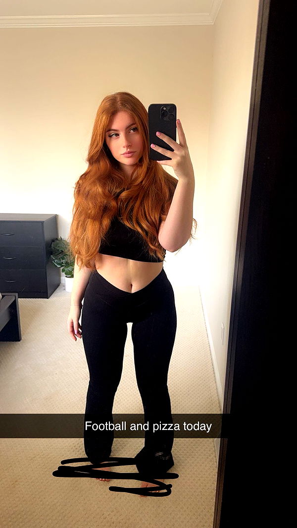 xxxtinacarmella image ~ Altpins