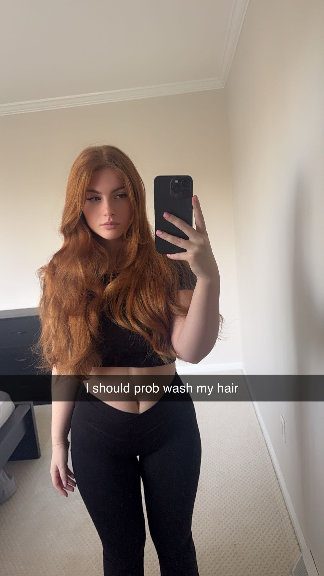 xxxtinacarmella snapchat image archive image