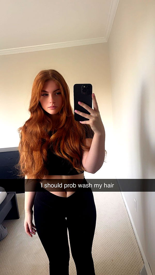 xxxtinacarmella image ~ Altpins