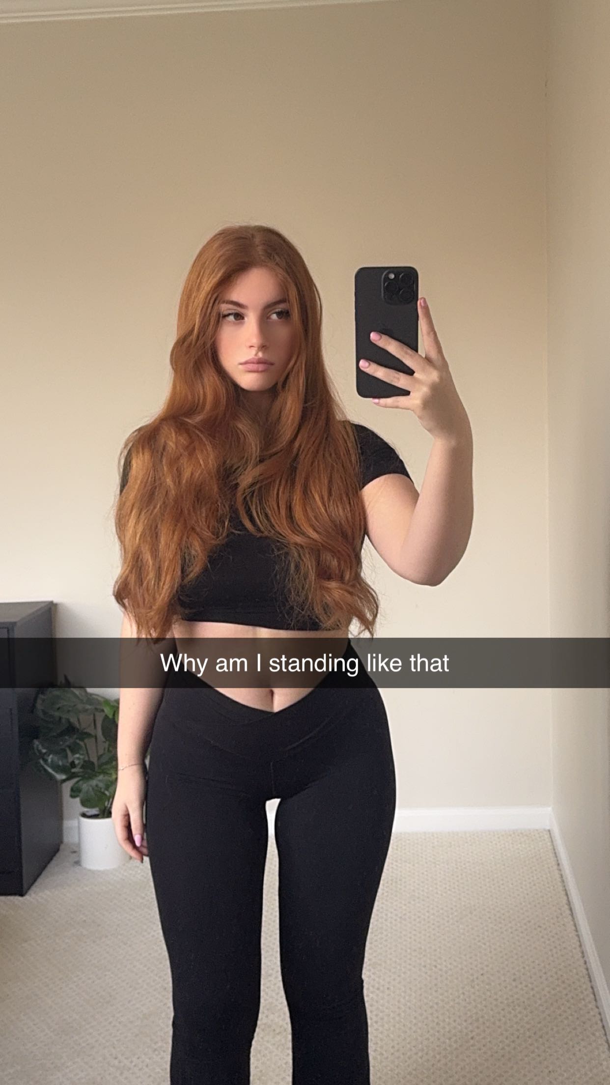 xxxtinacarmella snapchat image archive image