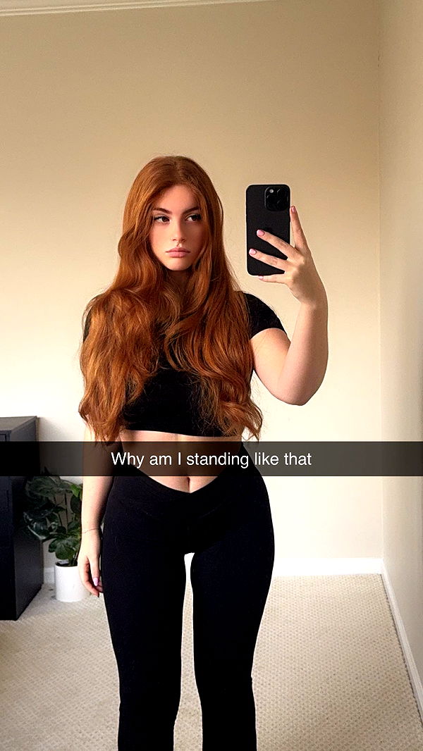 xxxtinacarmella image ~ Altpins