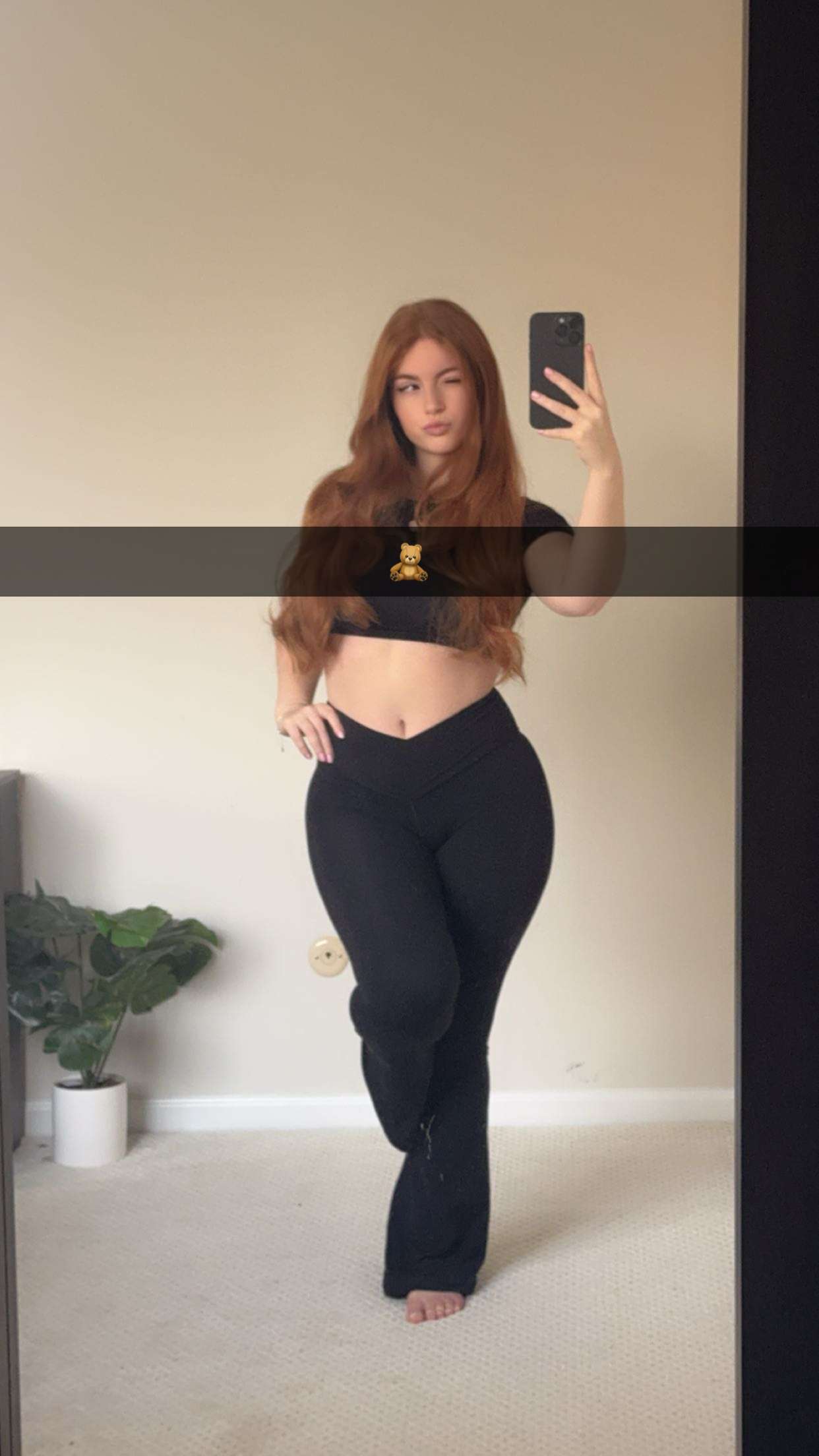 xxxtinacarmella snapchat image archive image