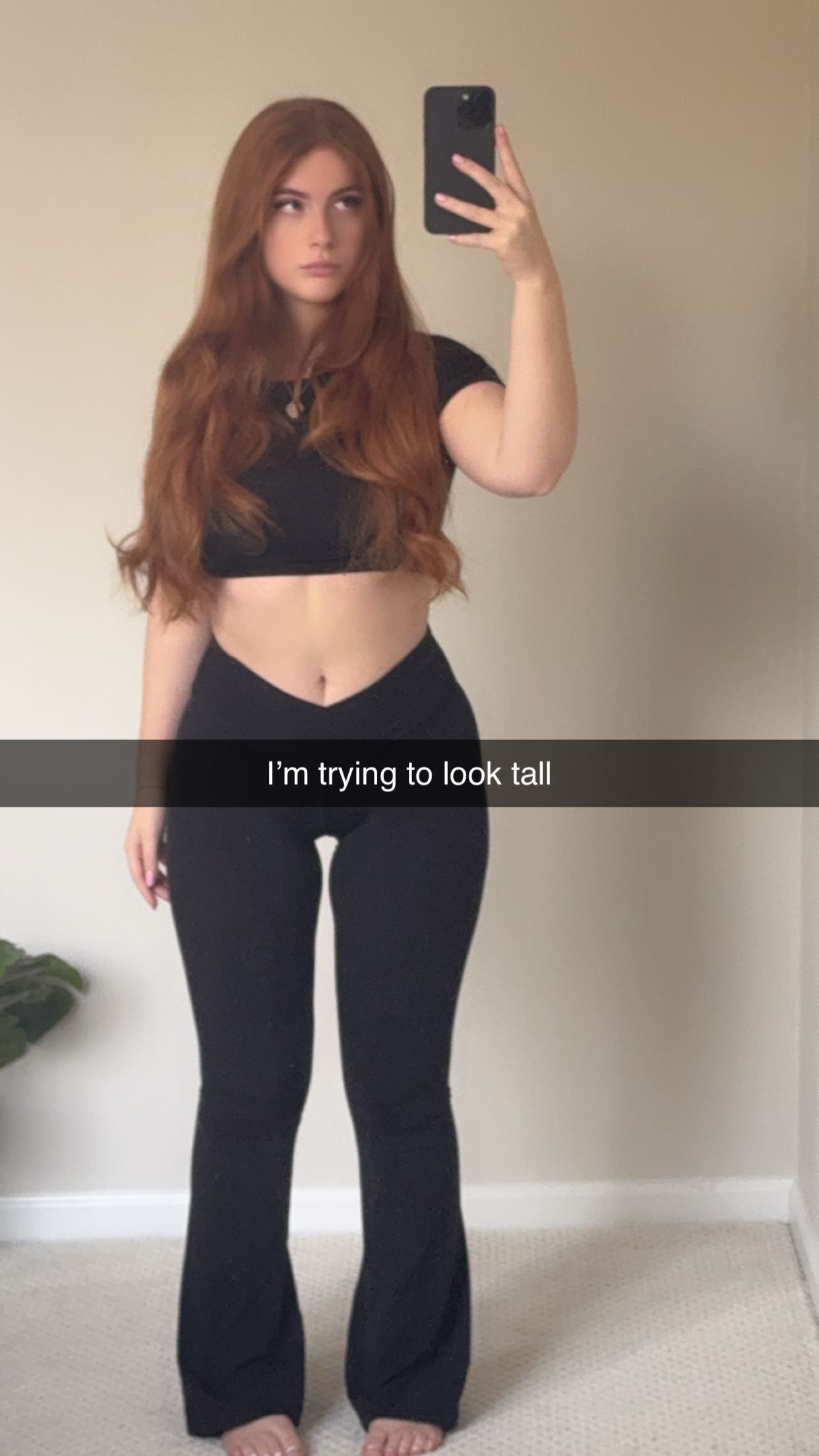 xxxtinacarmella snapchat image archive image