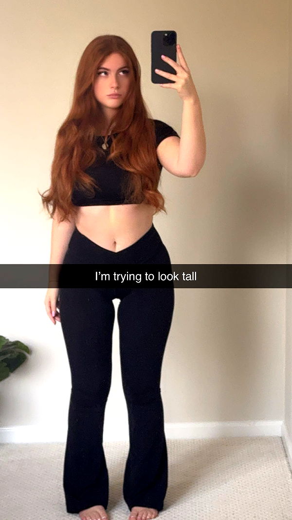 xxxtinacarmella image ~ Altpins