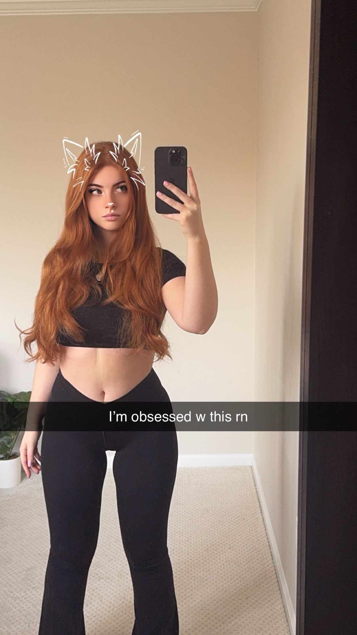 xxxtinacarmella snapchat image archive image