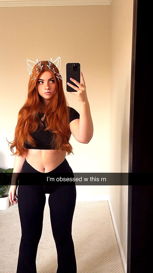 xxxtinacarmella image ~ Altpins